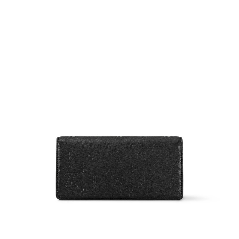 Wallet On Chain Lily 6