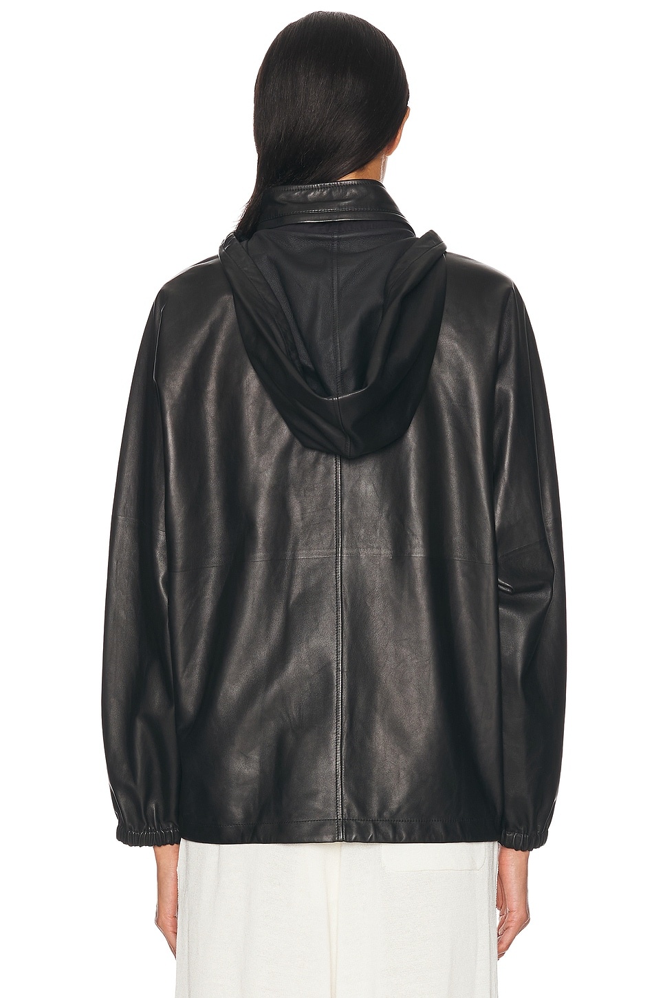 Jilly Jacket - 3