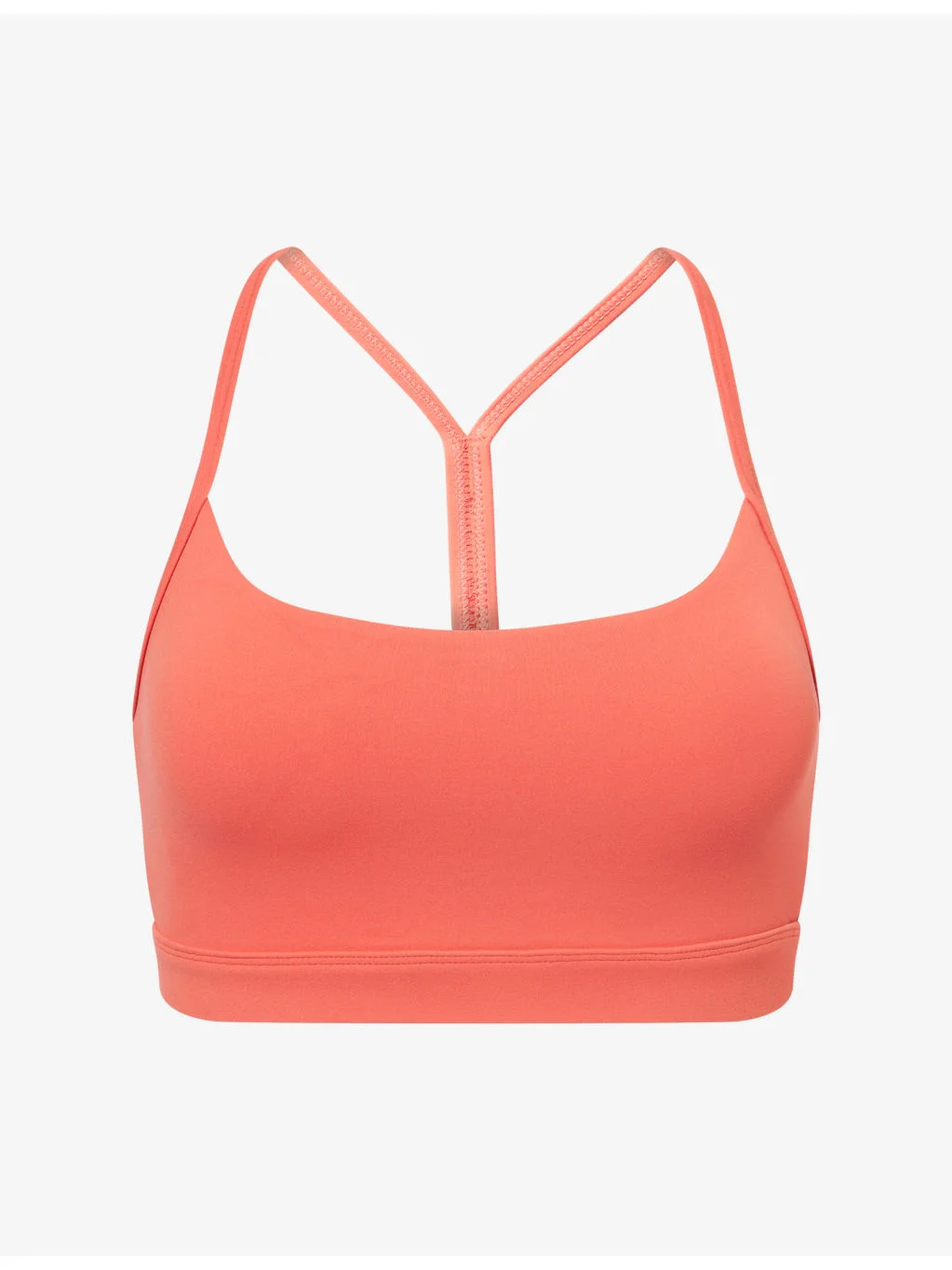 Always Cerys Sports Bra - 1