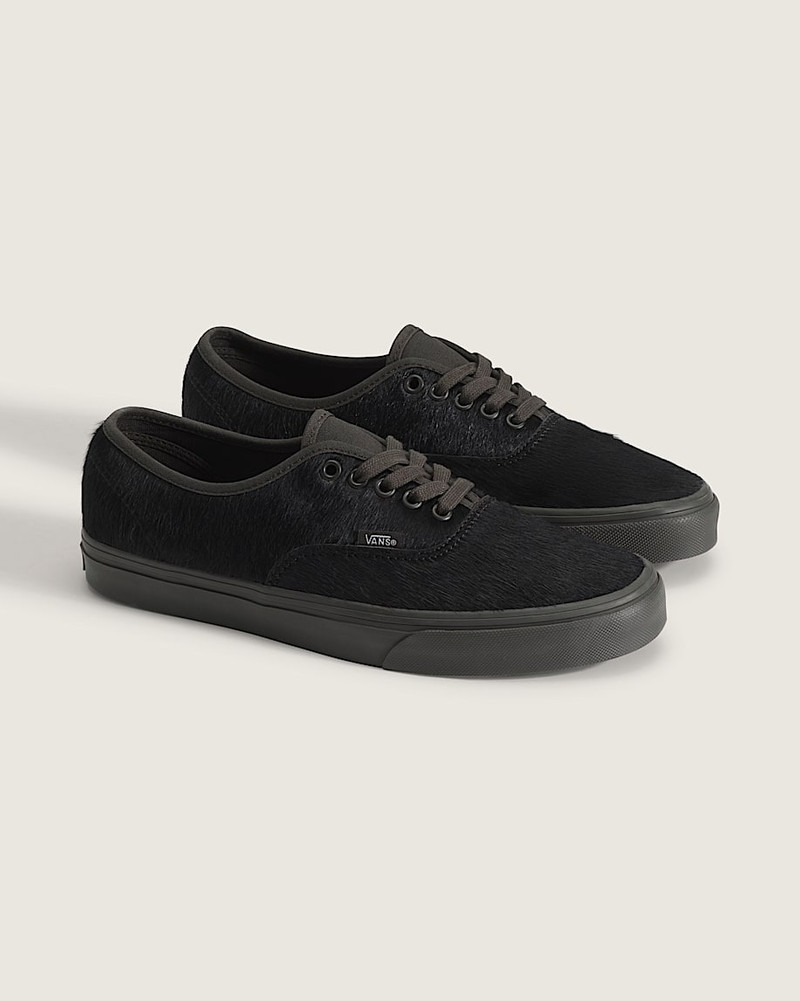 Vans Authentic Shoe outlook