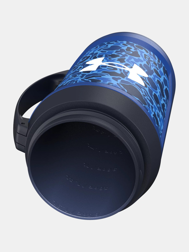 UA Playmaker 64 oz. Printed Jug 7