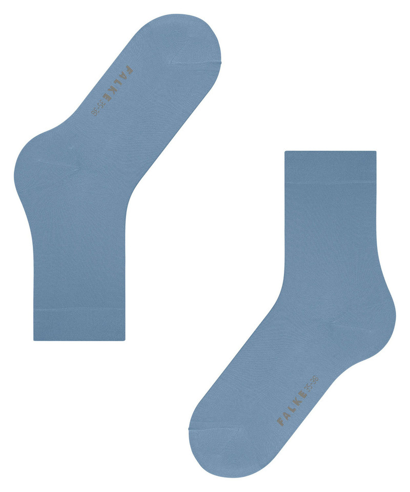 Cotton Touch Women Socks 5