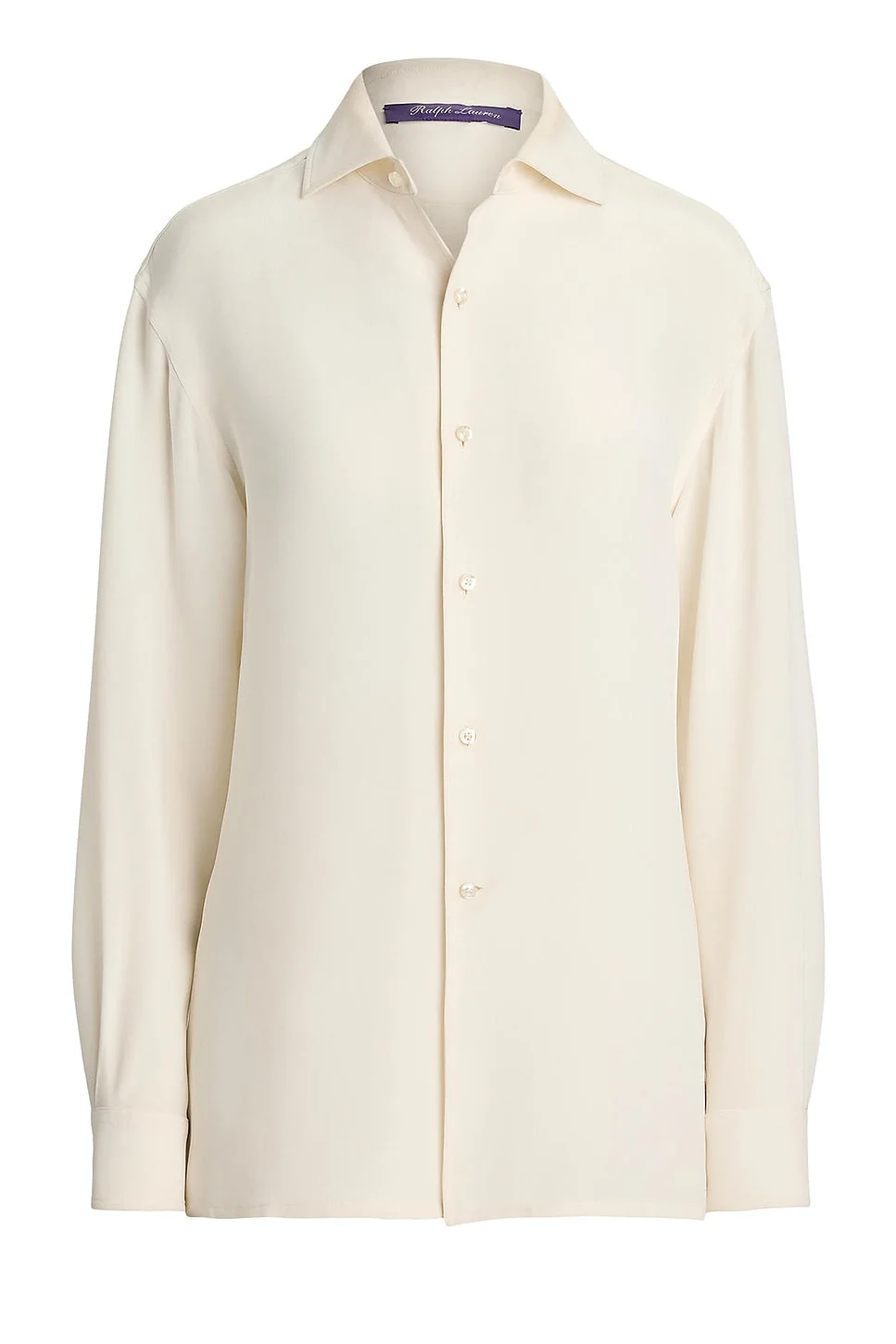 Capri Shirt - 1