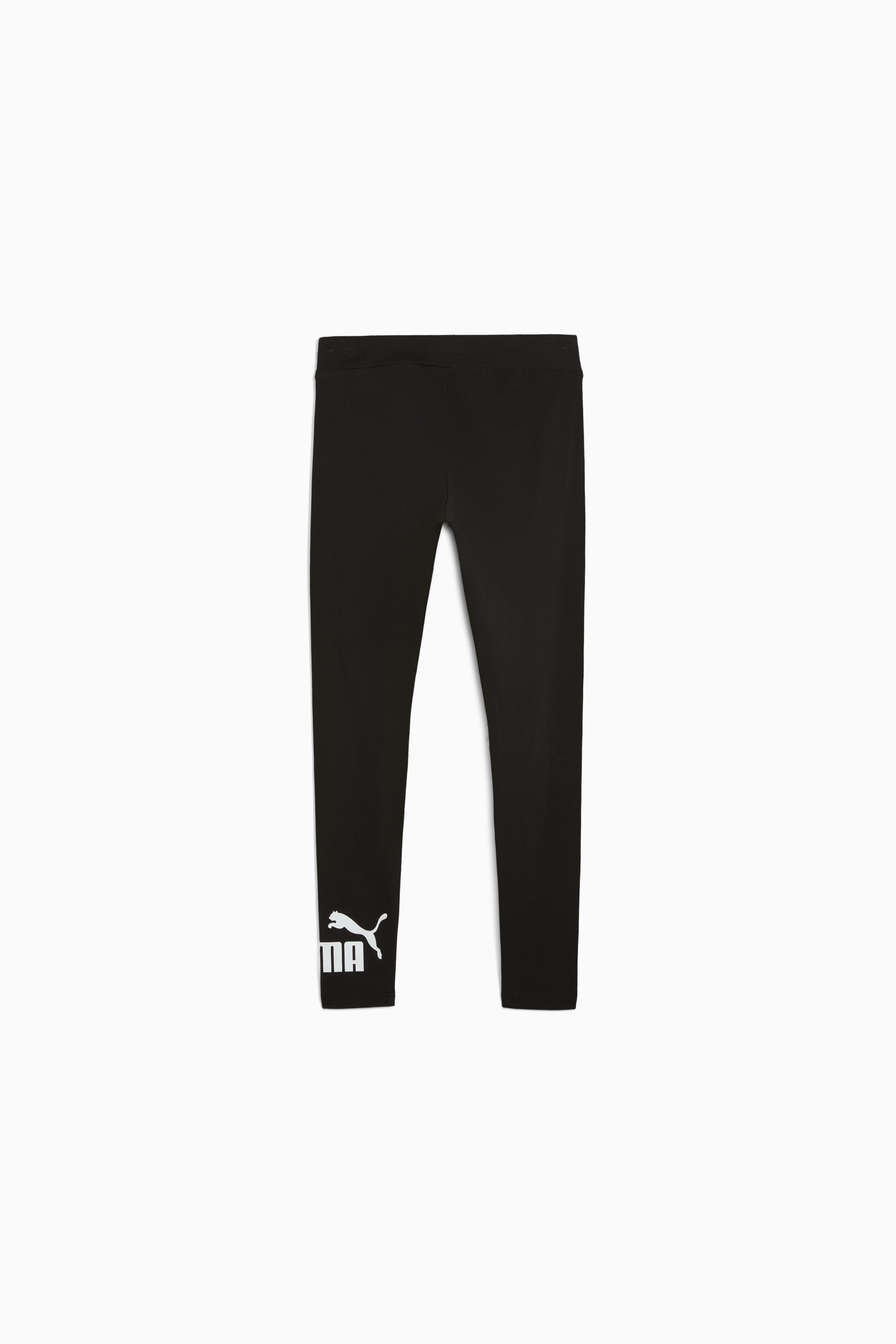 Essentials No. 1 Logo Women's Leggings - 2