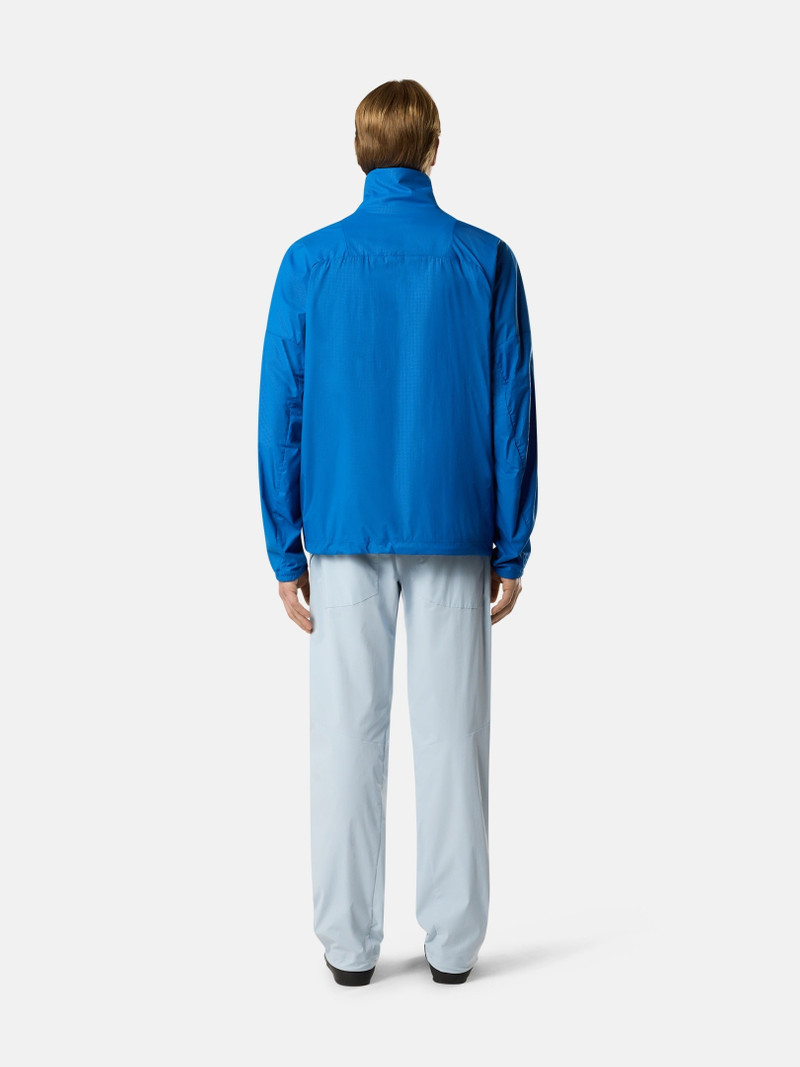 4100051 LIGHT STRETCH NYLON_S.I. STELLINA 6