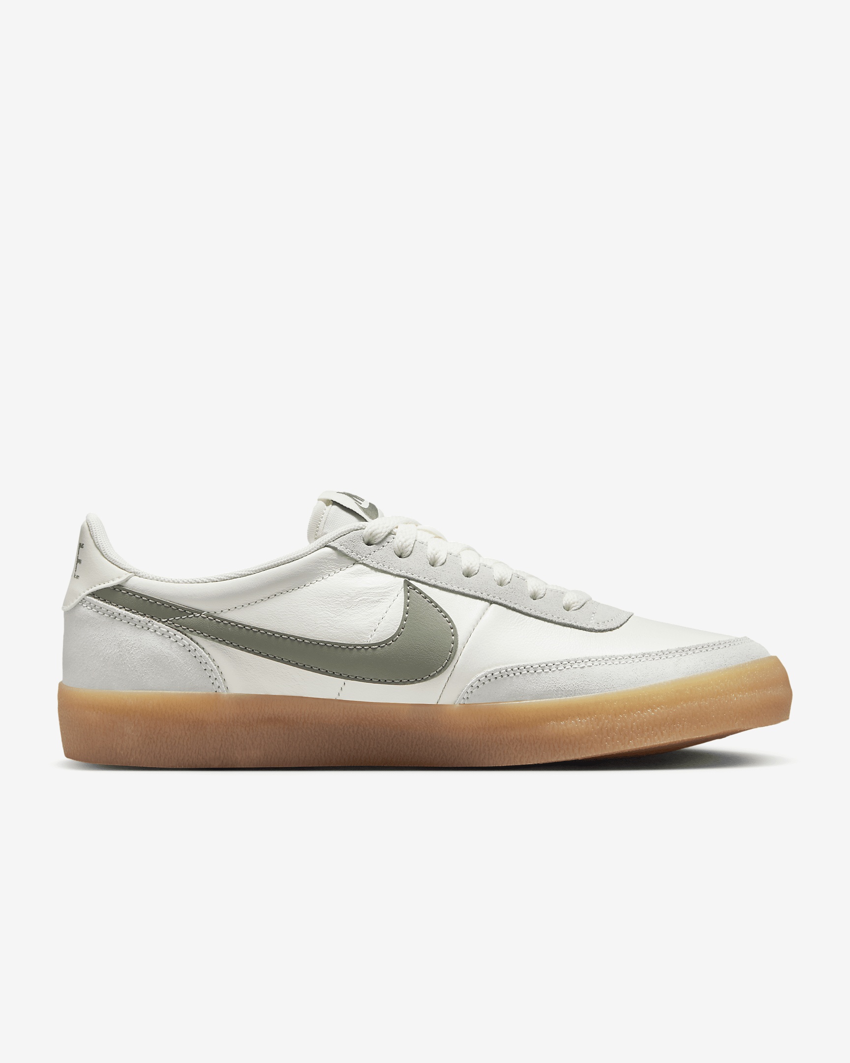 Nike Killshot 2 Women's Shoes - 3