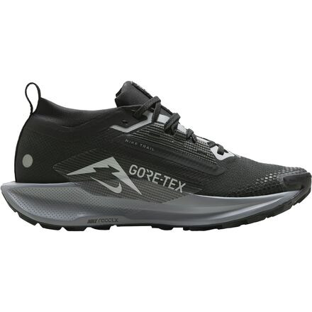 Pegasus Trail 5 GORE-TEX Running Shoe - Women's - 5