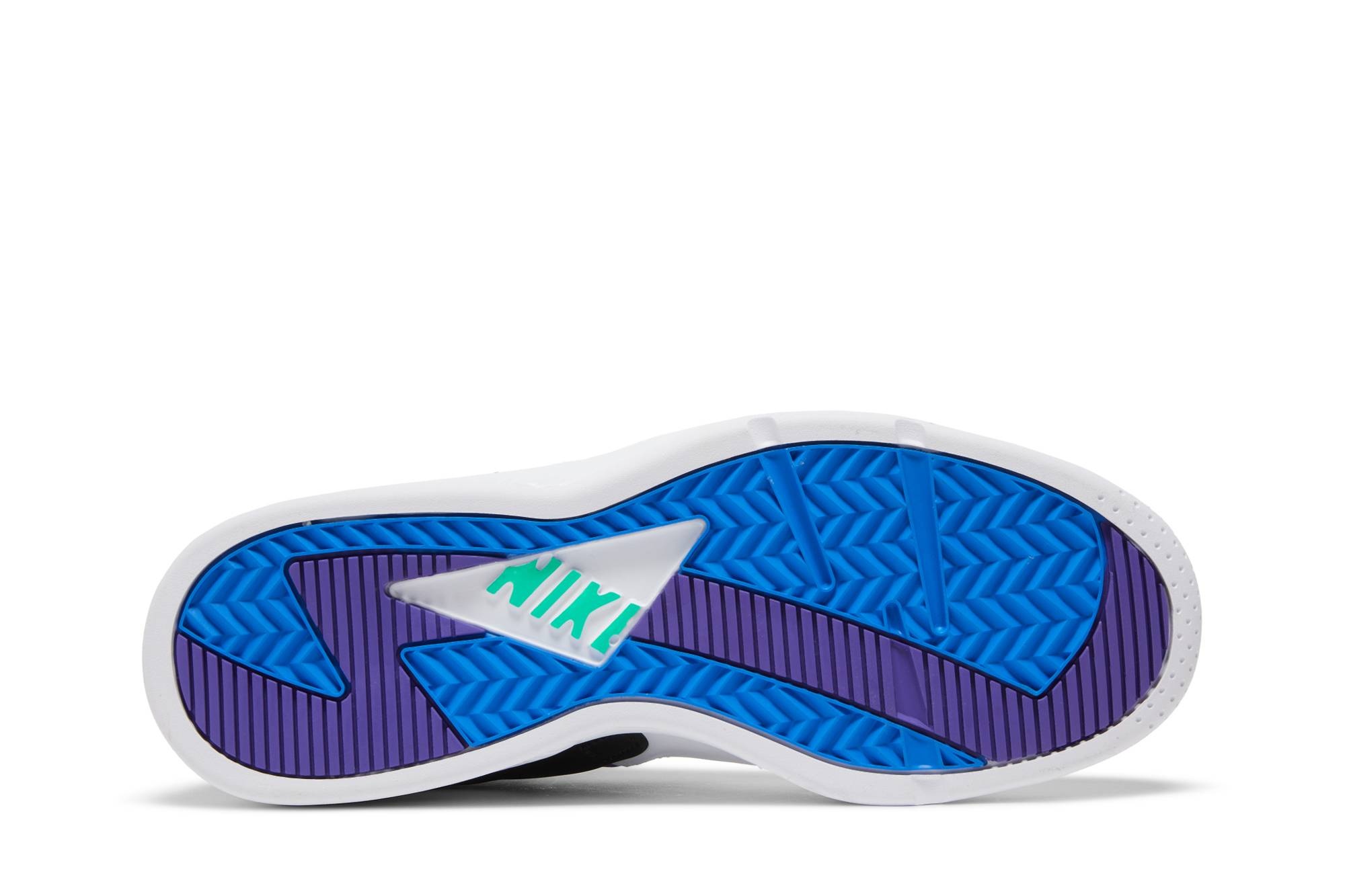 Air Flight Huarache 'OG' 2023 - 4