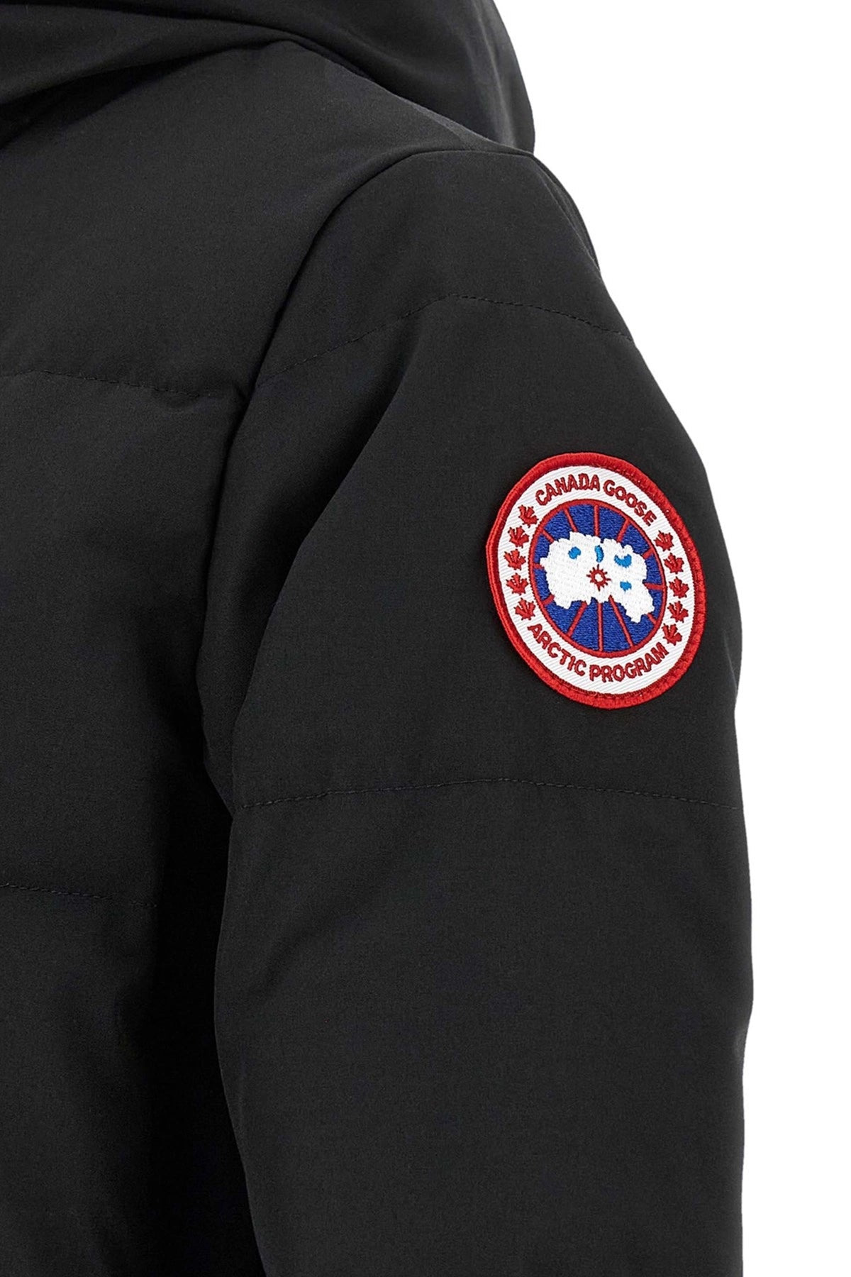 Canada Goose Women 'Shelbourne' Parka - 5