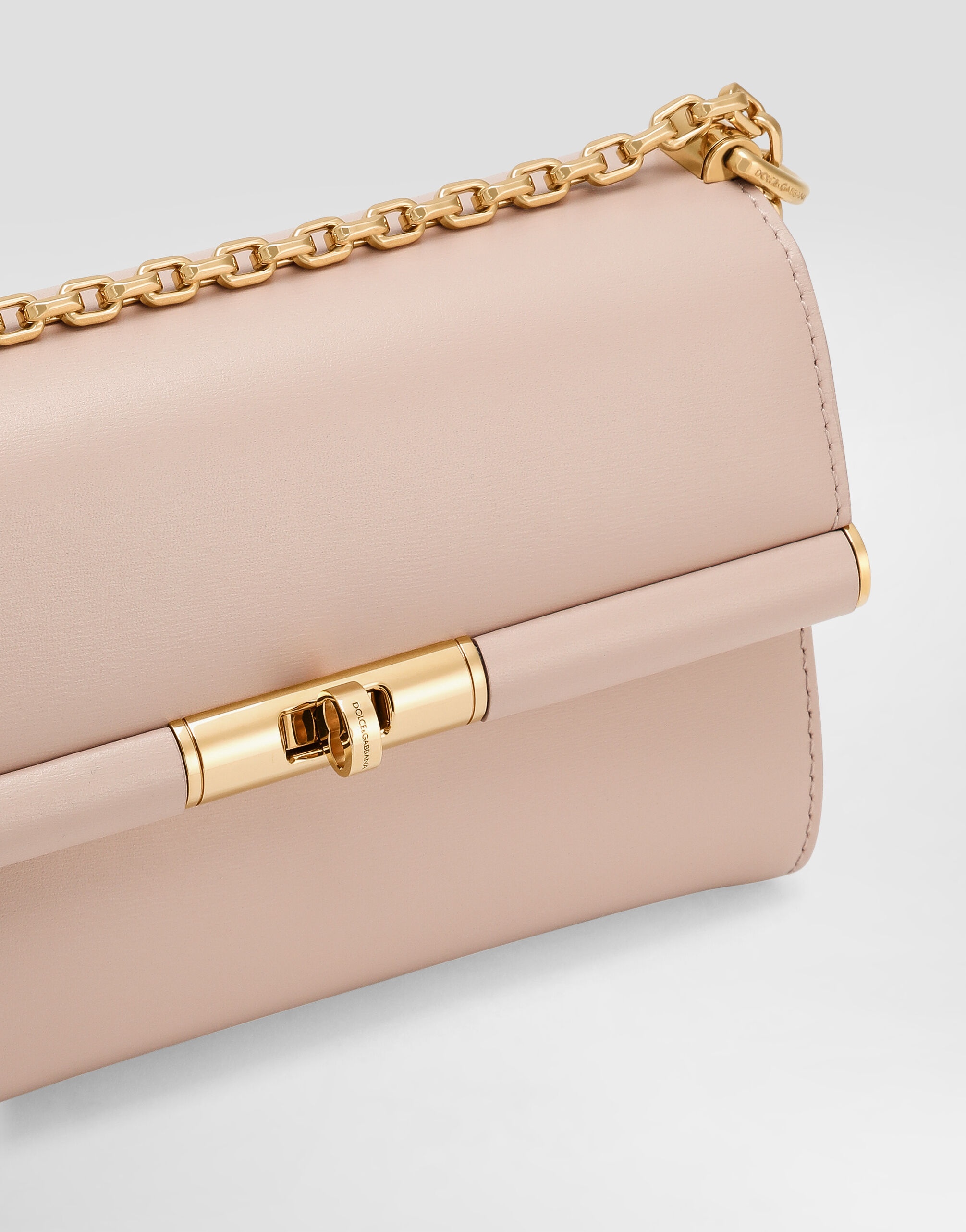 Marlene shoulder bag - 6
