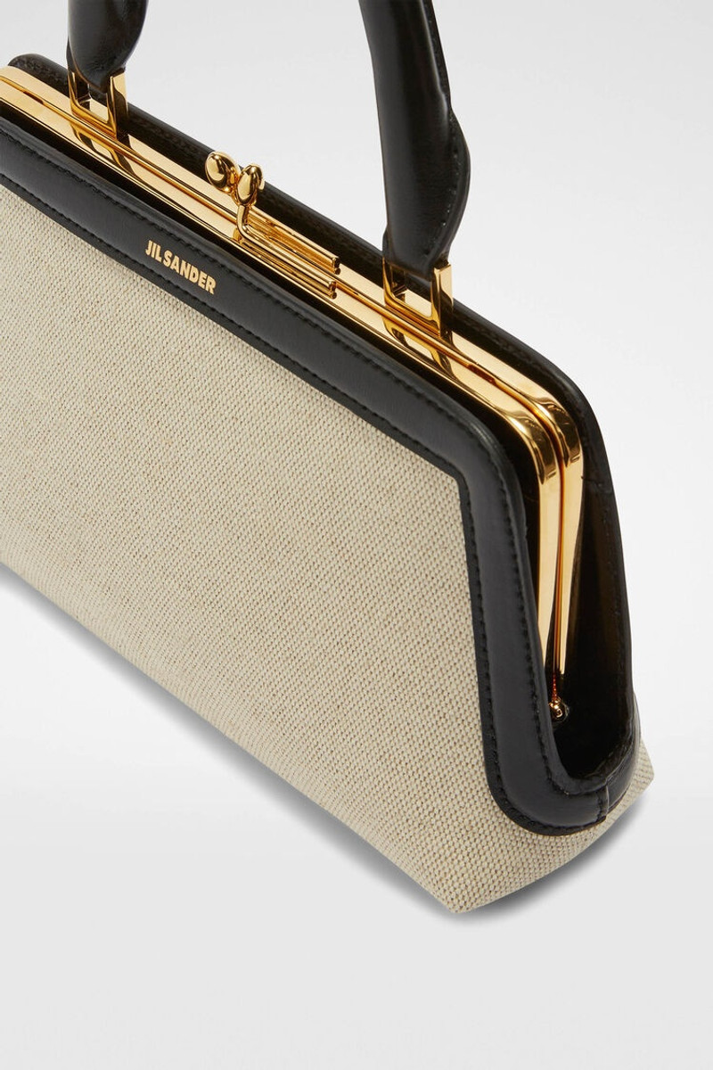 Jil Sander Goji Mini outlook