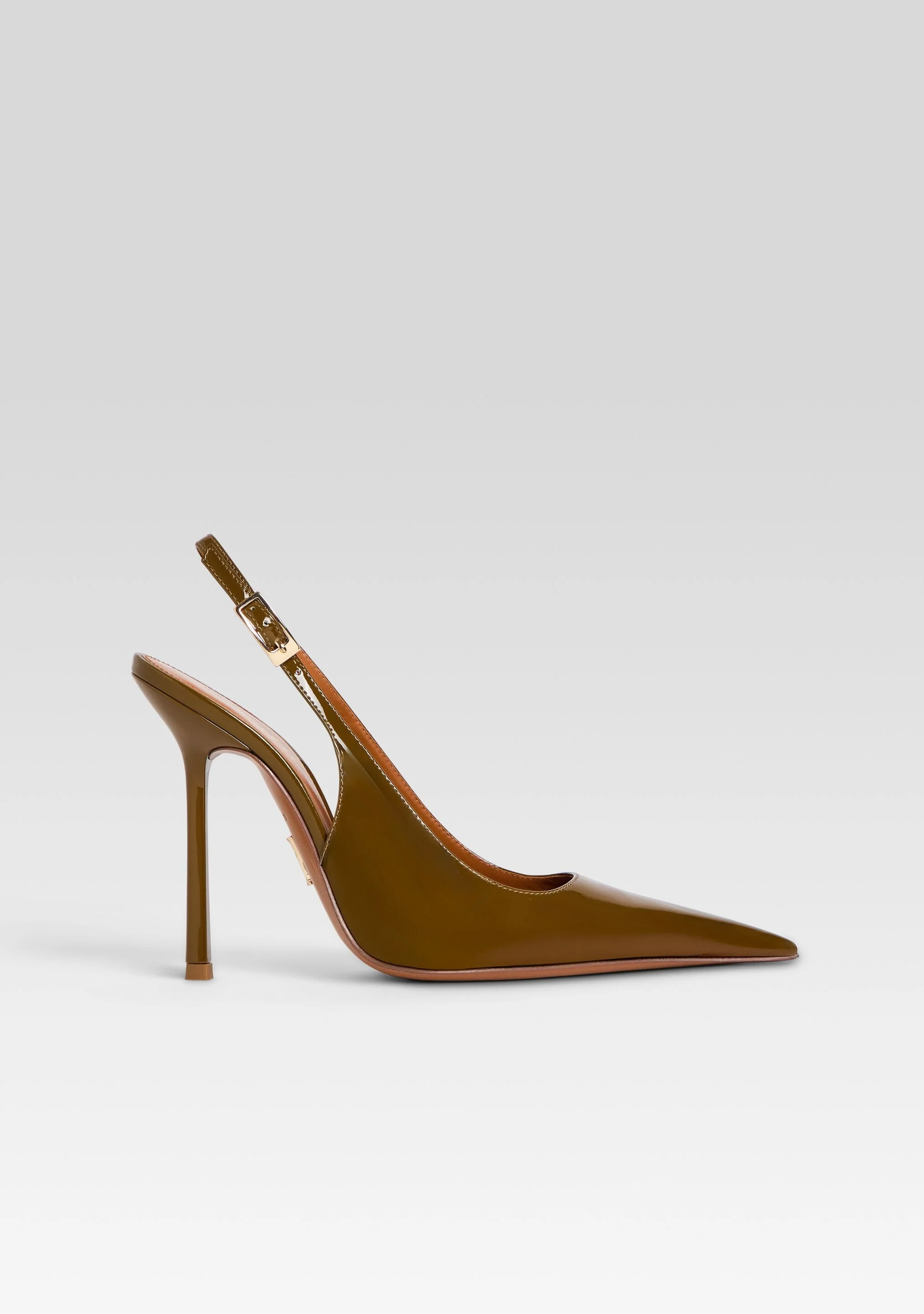 CARRIE SLINGBACK - 1