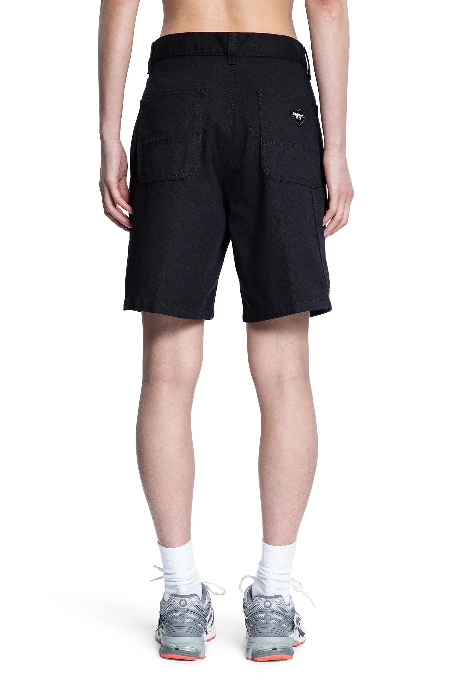 Drewe-Shorts - 3
