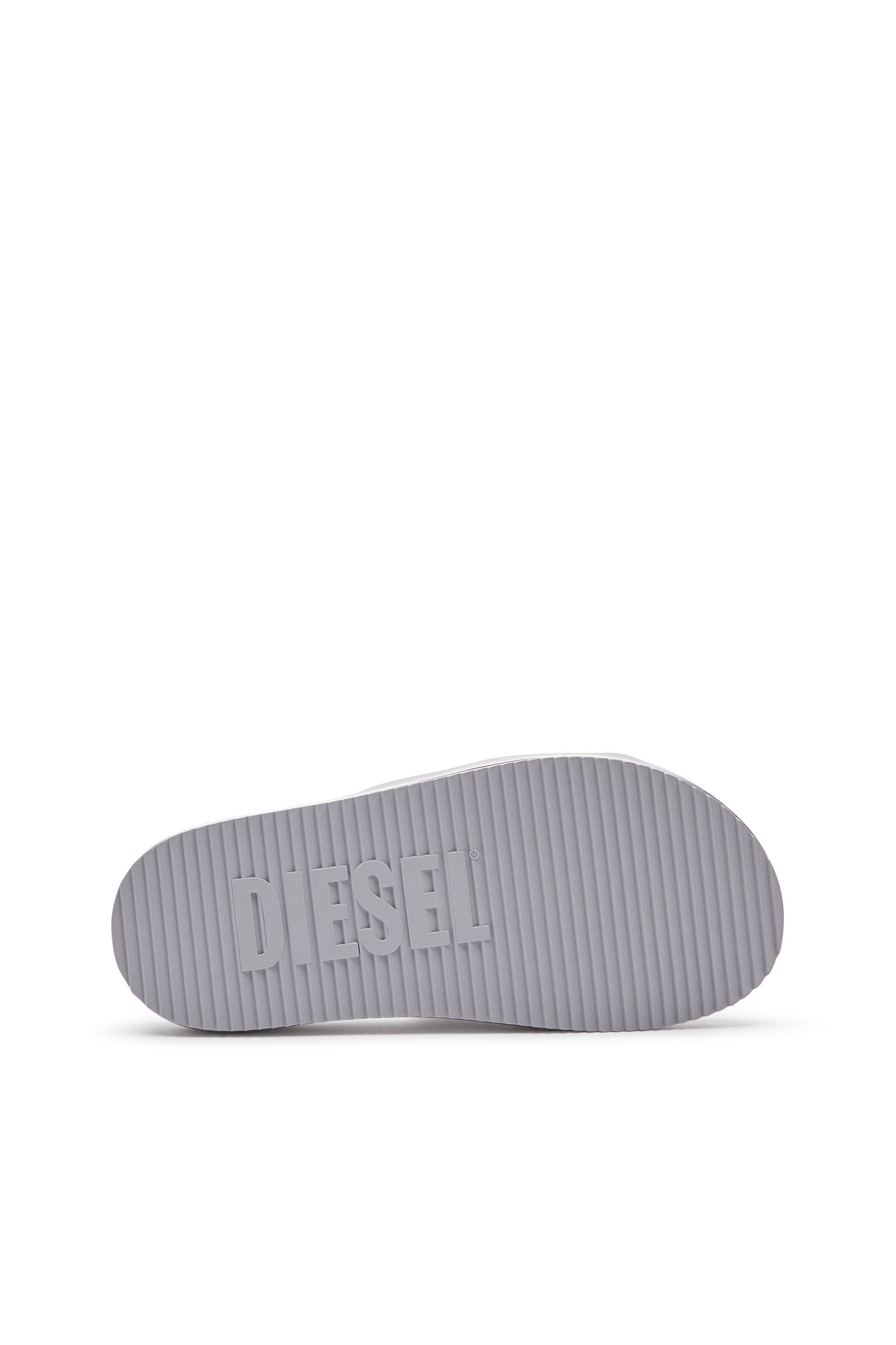 SA-SLIDE D OVAL W - 5