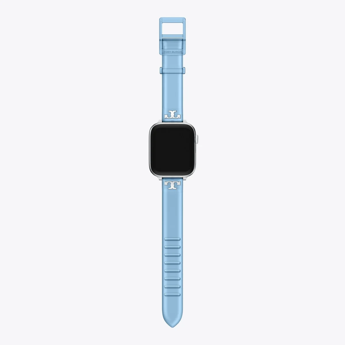 Single T Jelly Band for Apple Watch® - 1