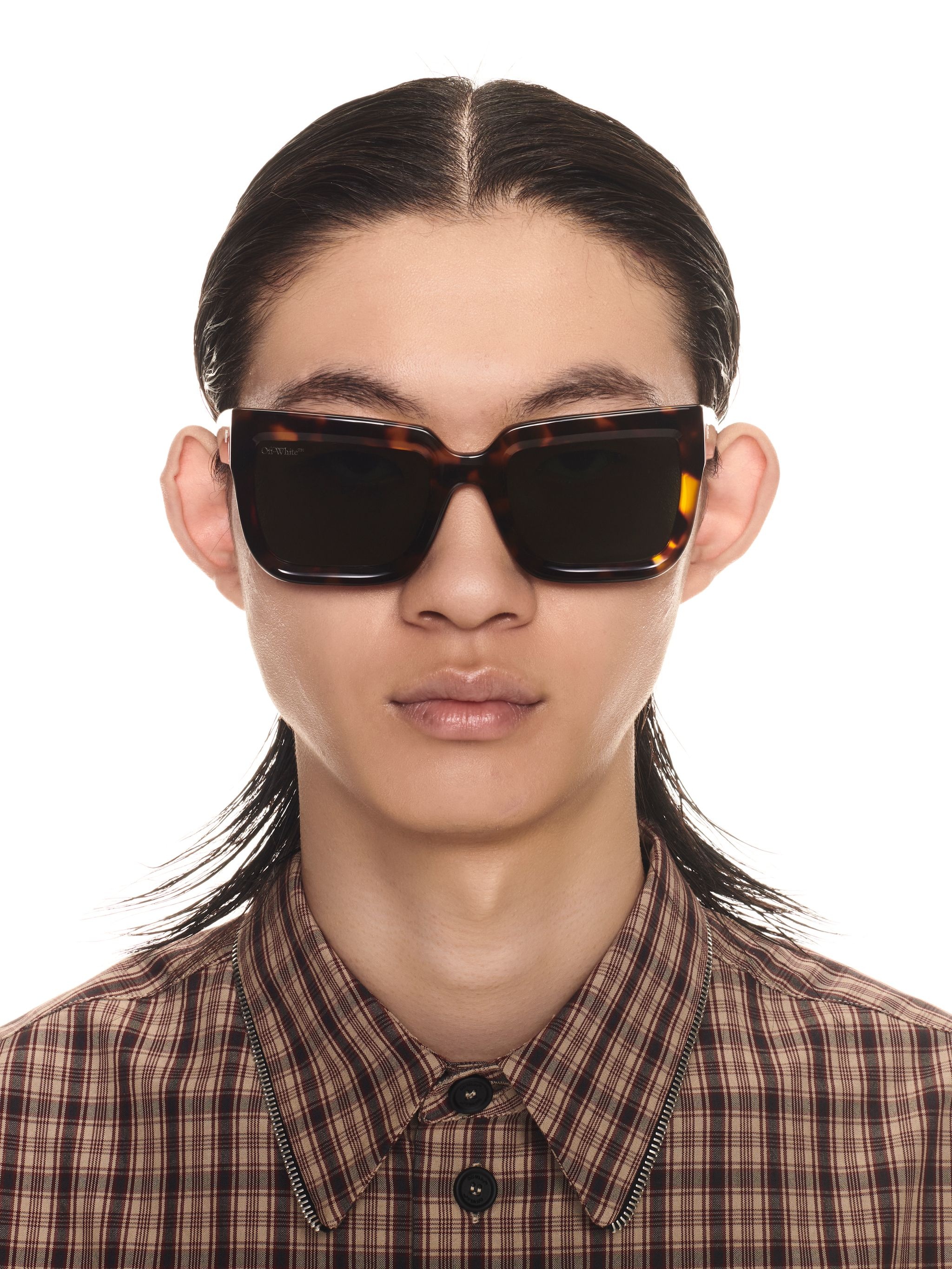 Firenze Sunglasses - 4