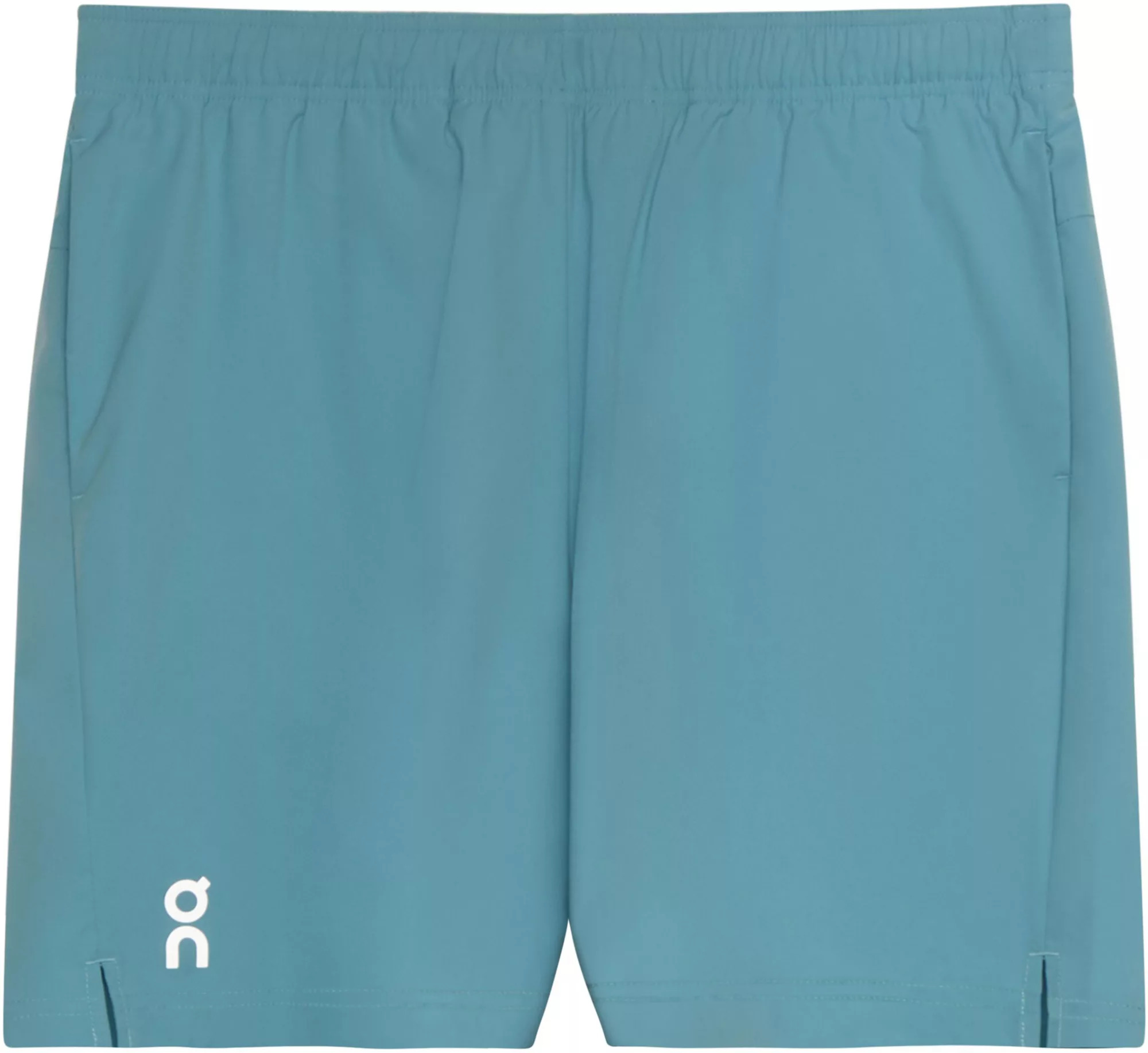 On Men's 7'' Core Shorts - 1