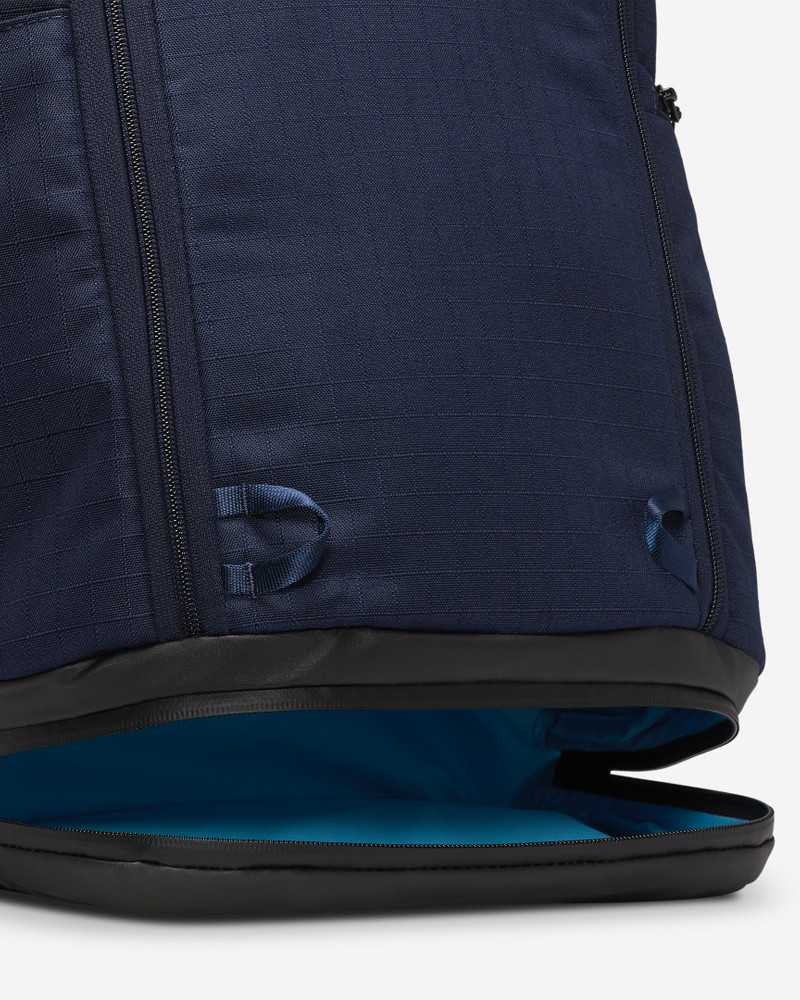 USA Elite EasyOn Nike Backpack (31L) 10