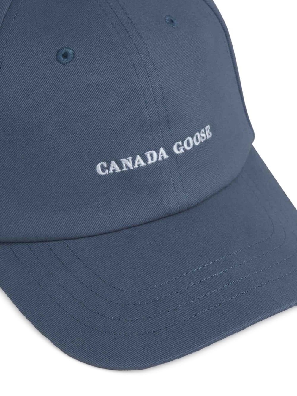 Everyday cap - 3