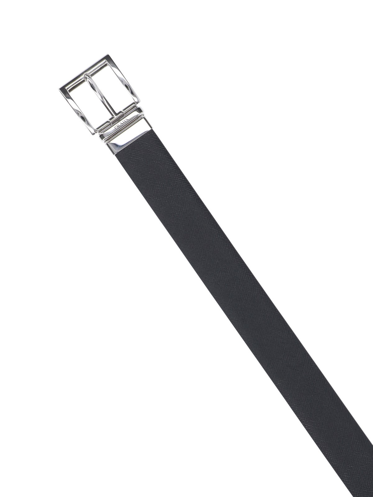 REVERSIBLE BELT - 3