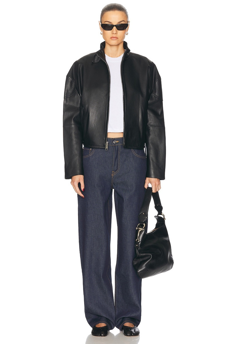 GRLFRND Boy Tee outlook