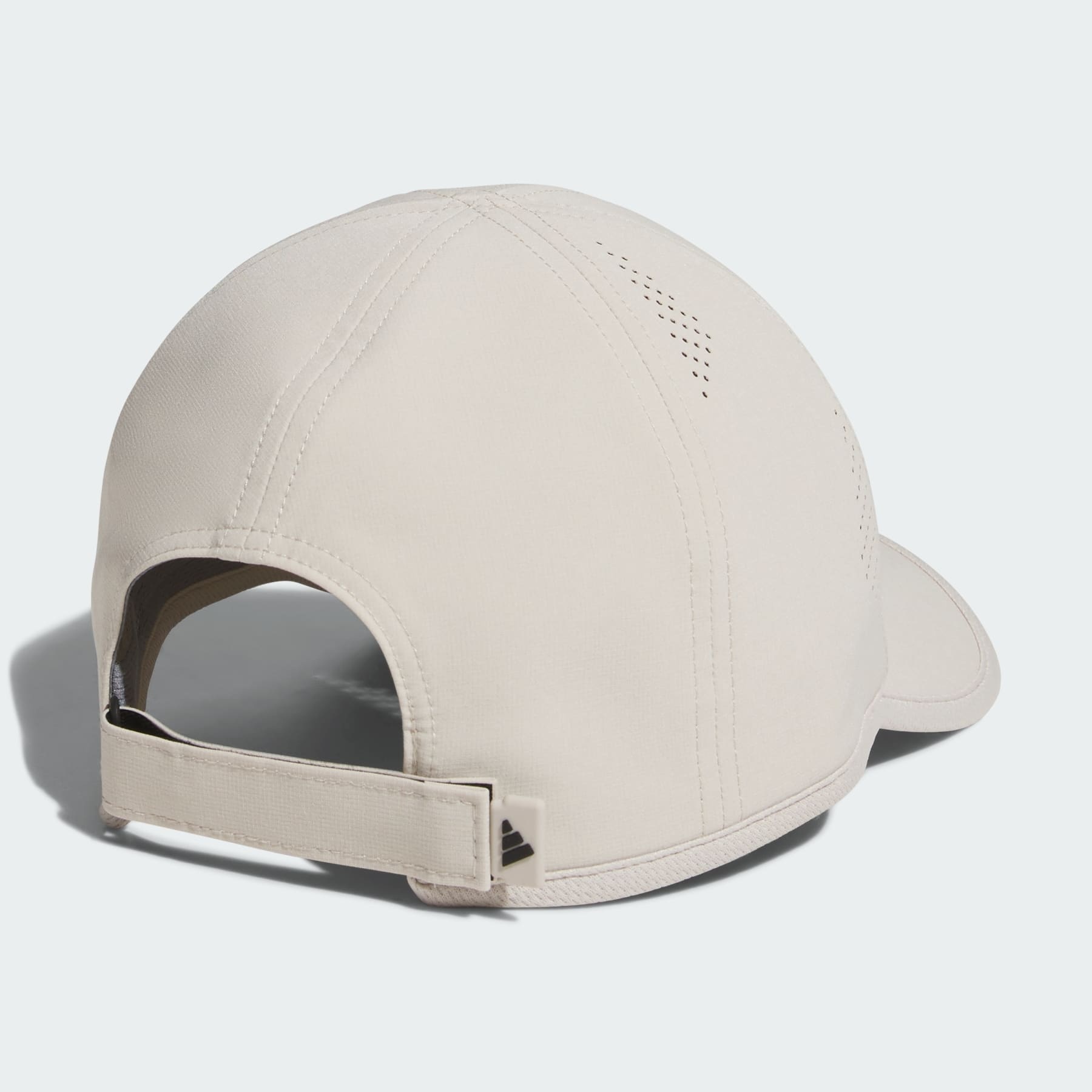 Superlite 3 Hat - 2
