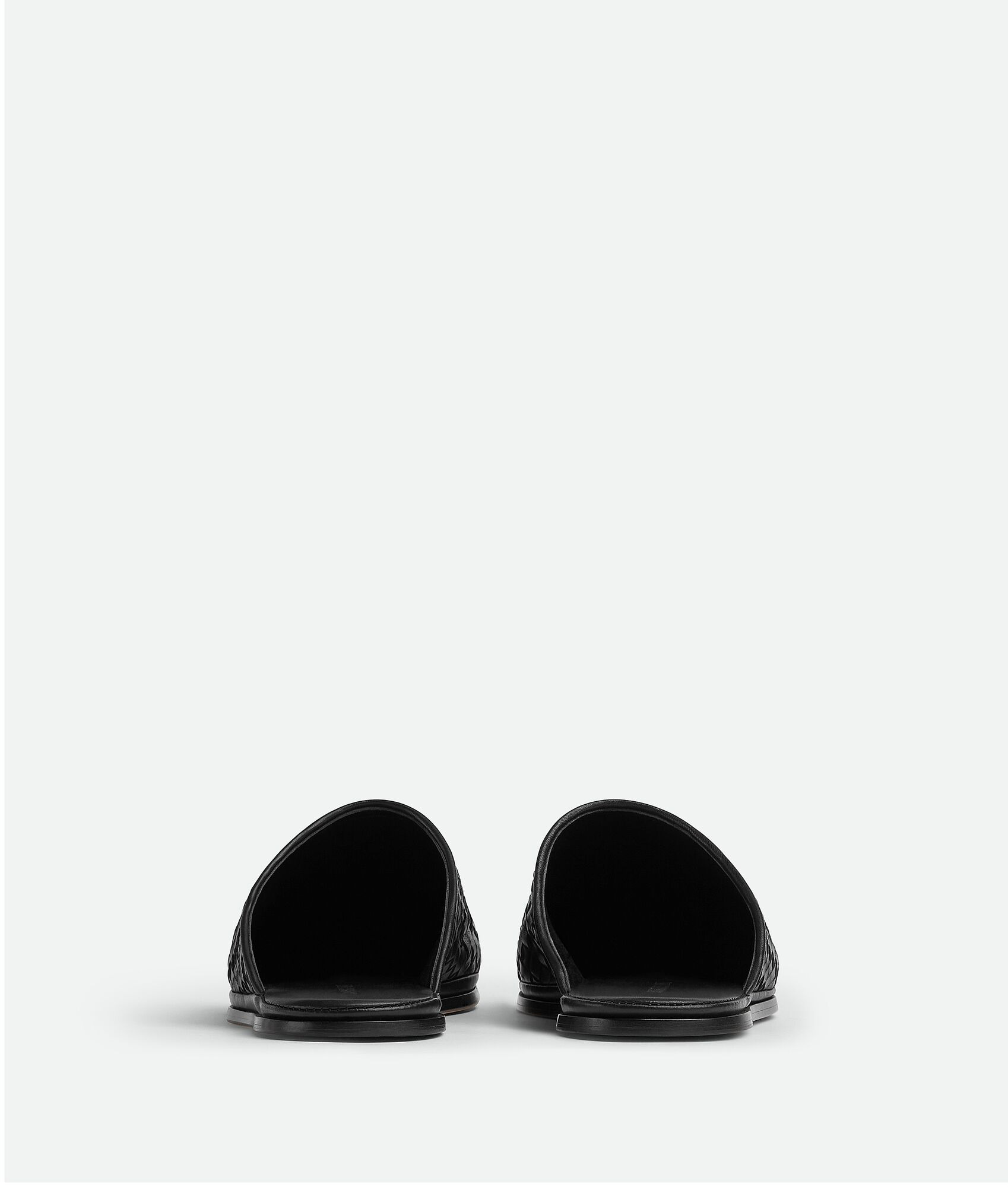 slipper - 3