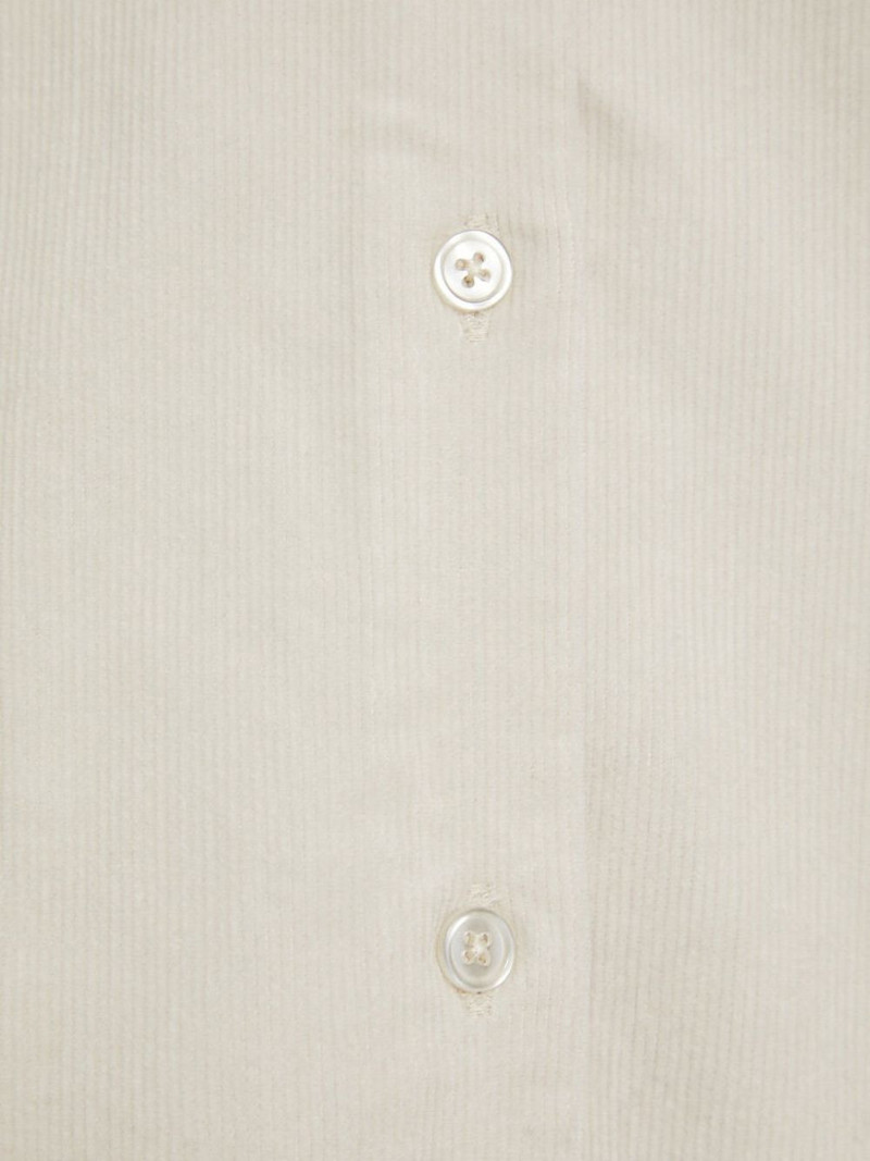 balloon-sleeve shirt 5