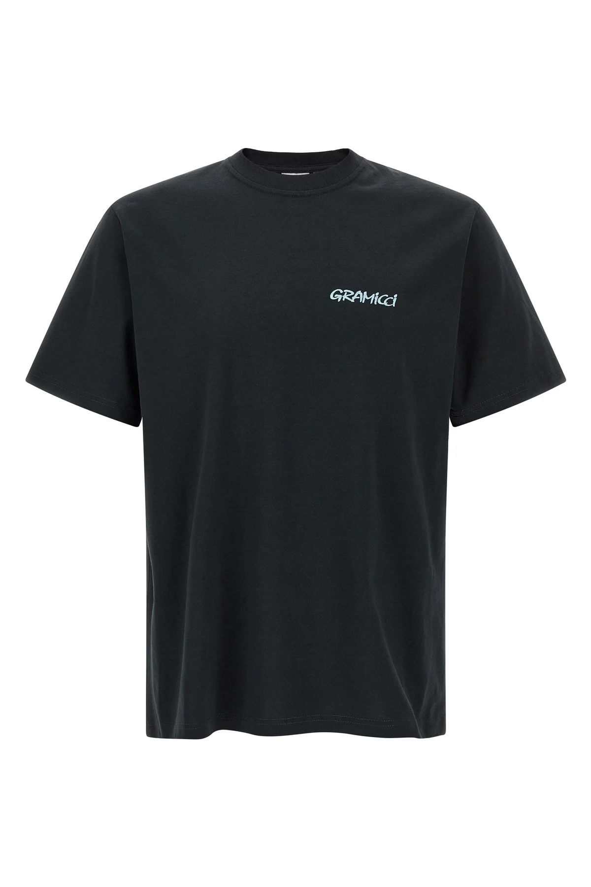 'Joker' T-Shirt - 1