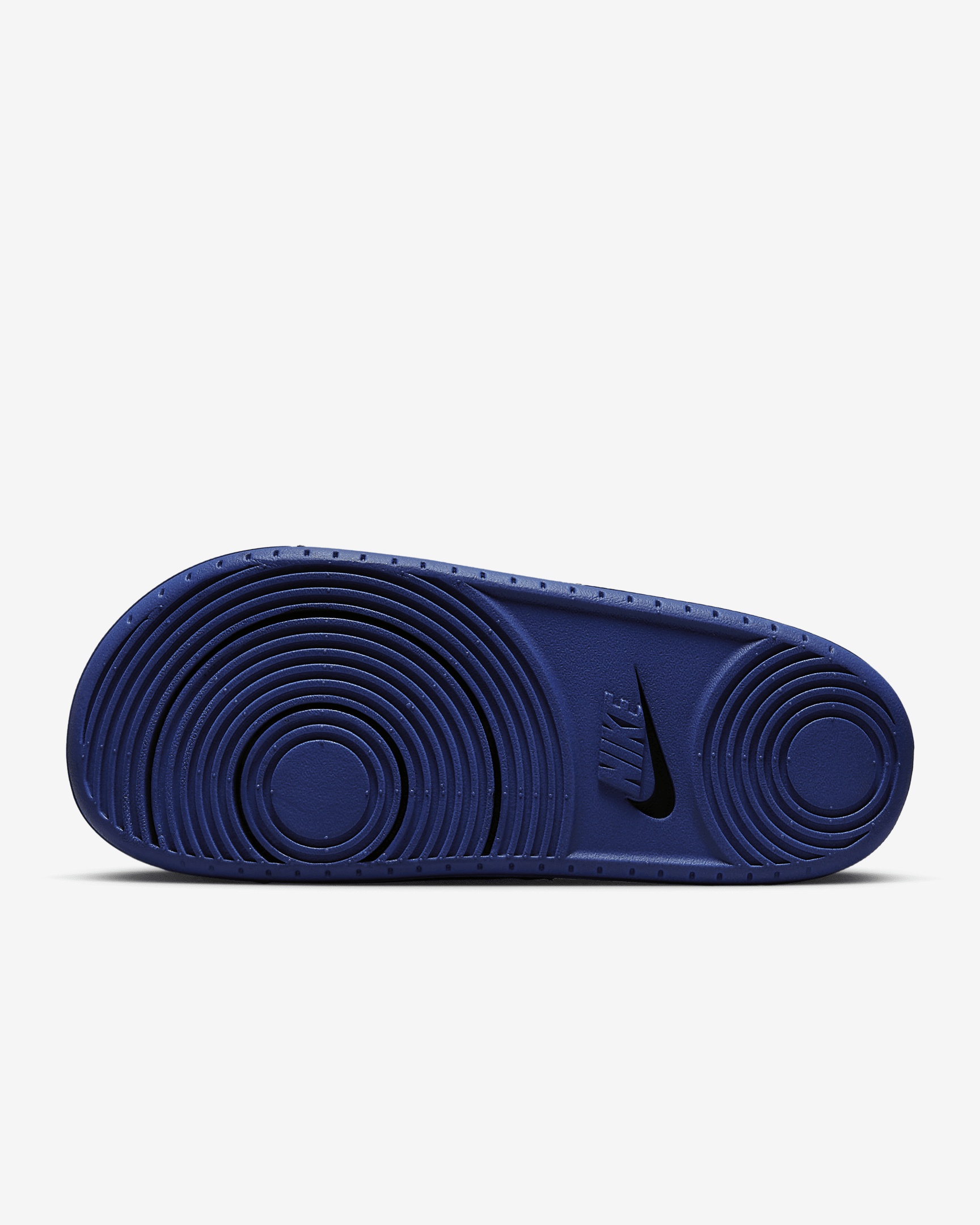 Nike Offcourt (MLB Texas Rangers) Slide - 3