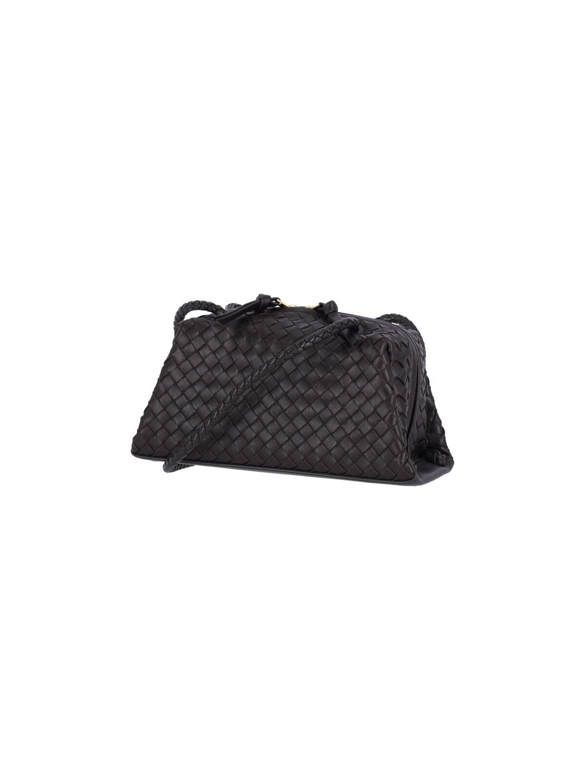 "TOKYO" CLUTCH - 2
