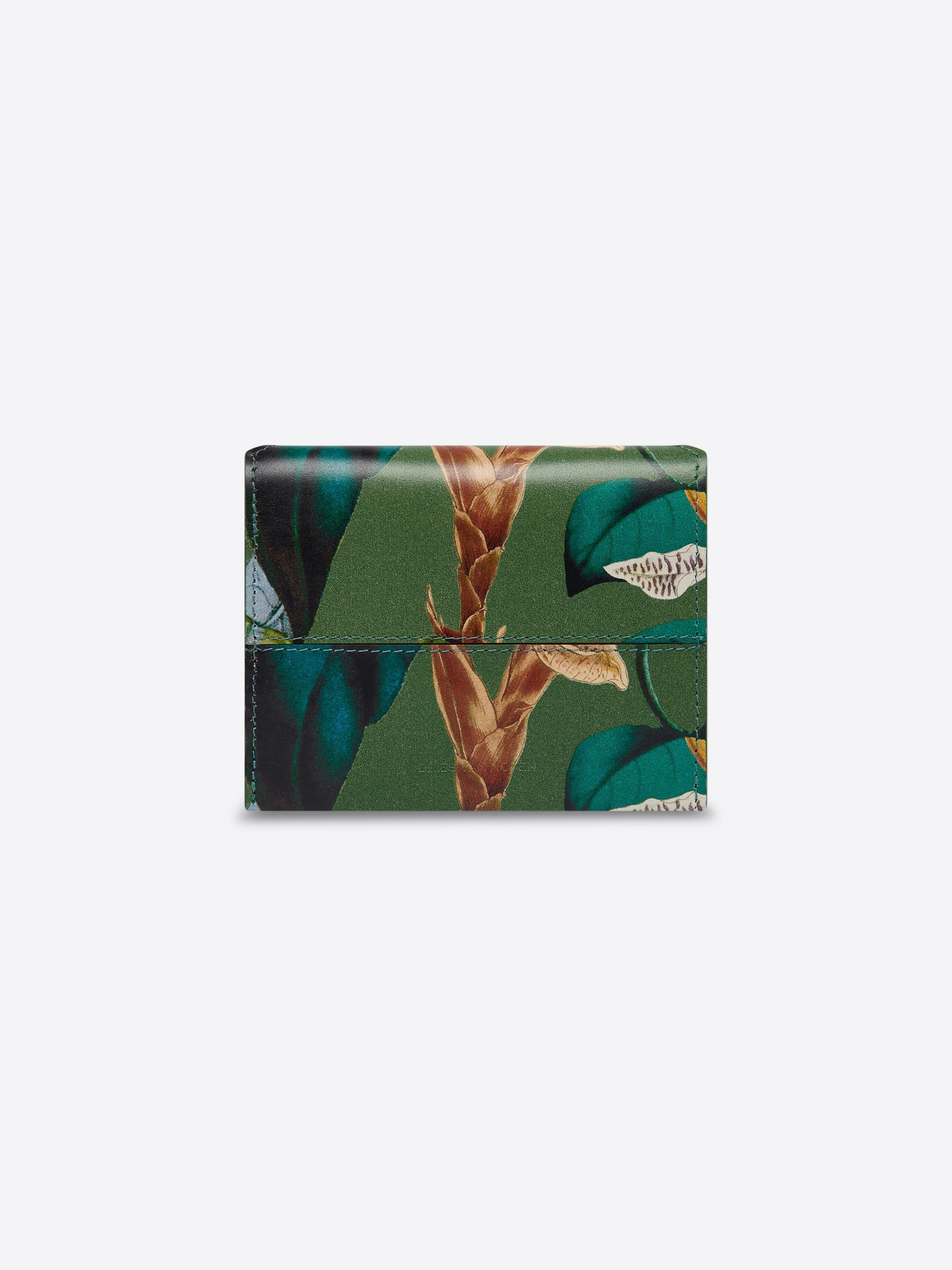 CROSSBODY CARD CASE - 4