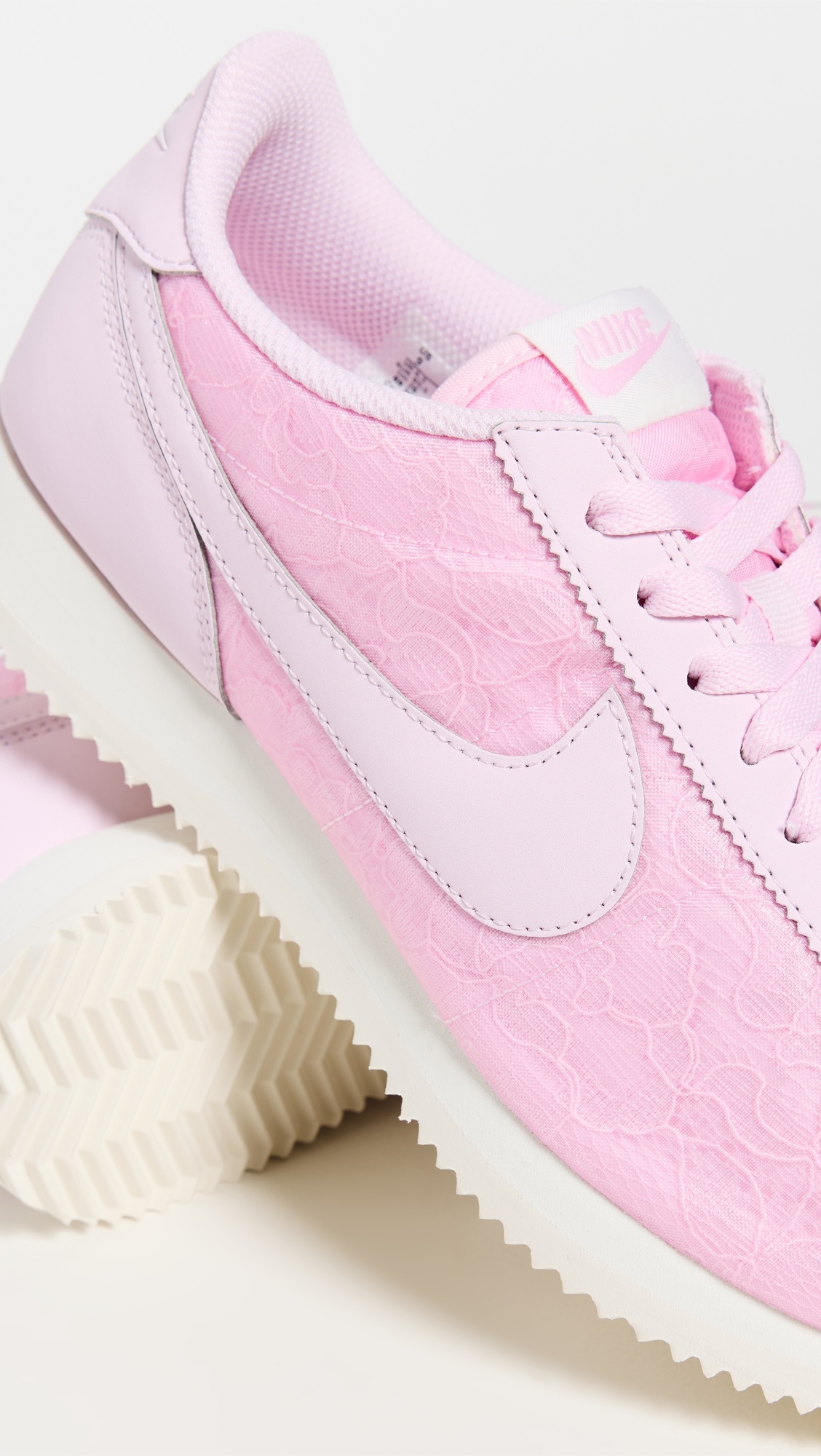 Cortez Sneakers - 5
