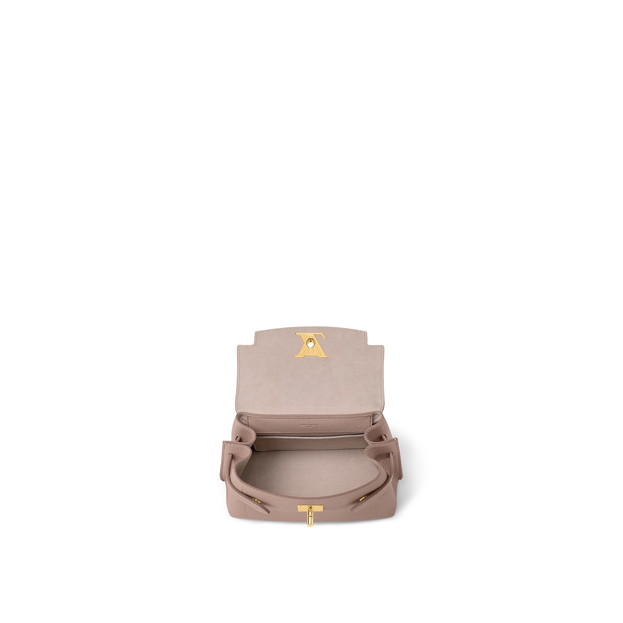 LockMe Ever Mini - 4