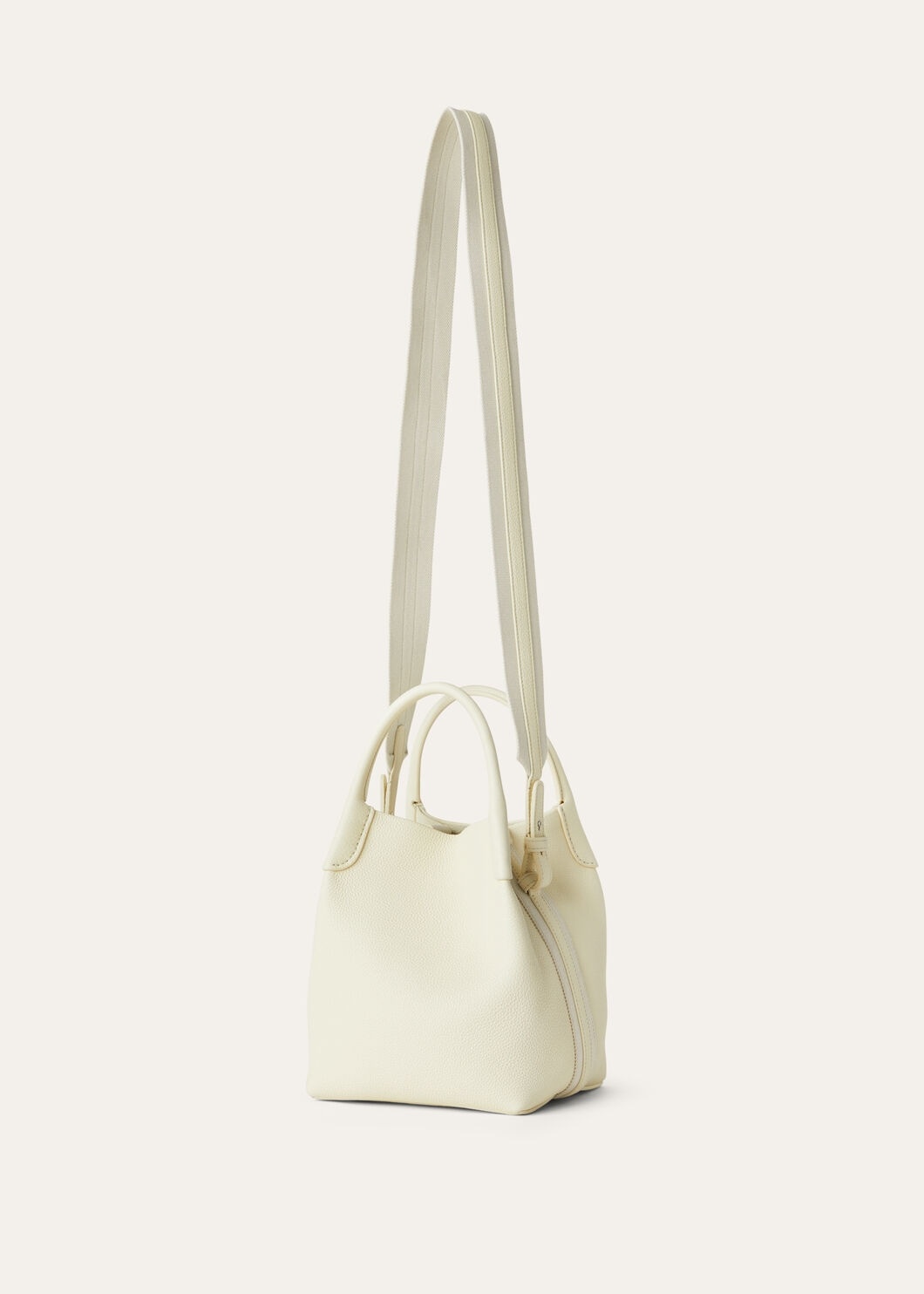Small Bale bag - 3