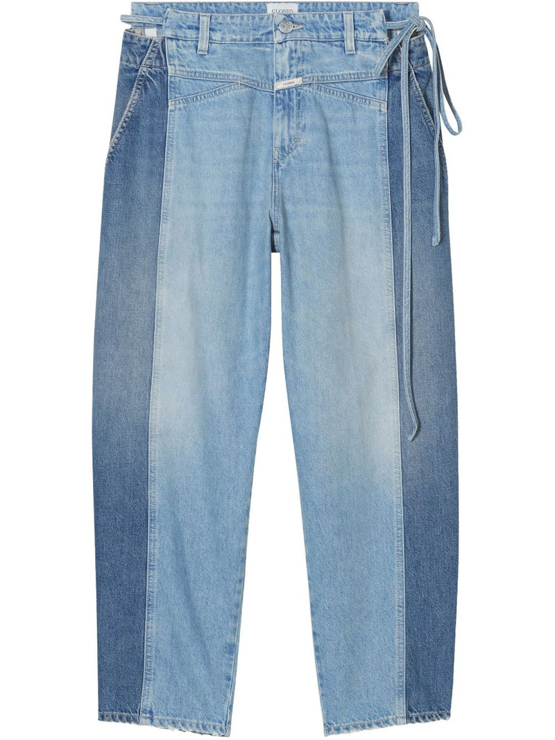 Maddi-X jeans 1