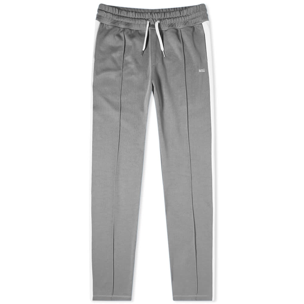 AMI Track Pant - 1