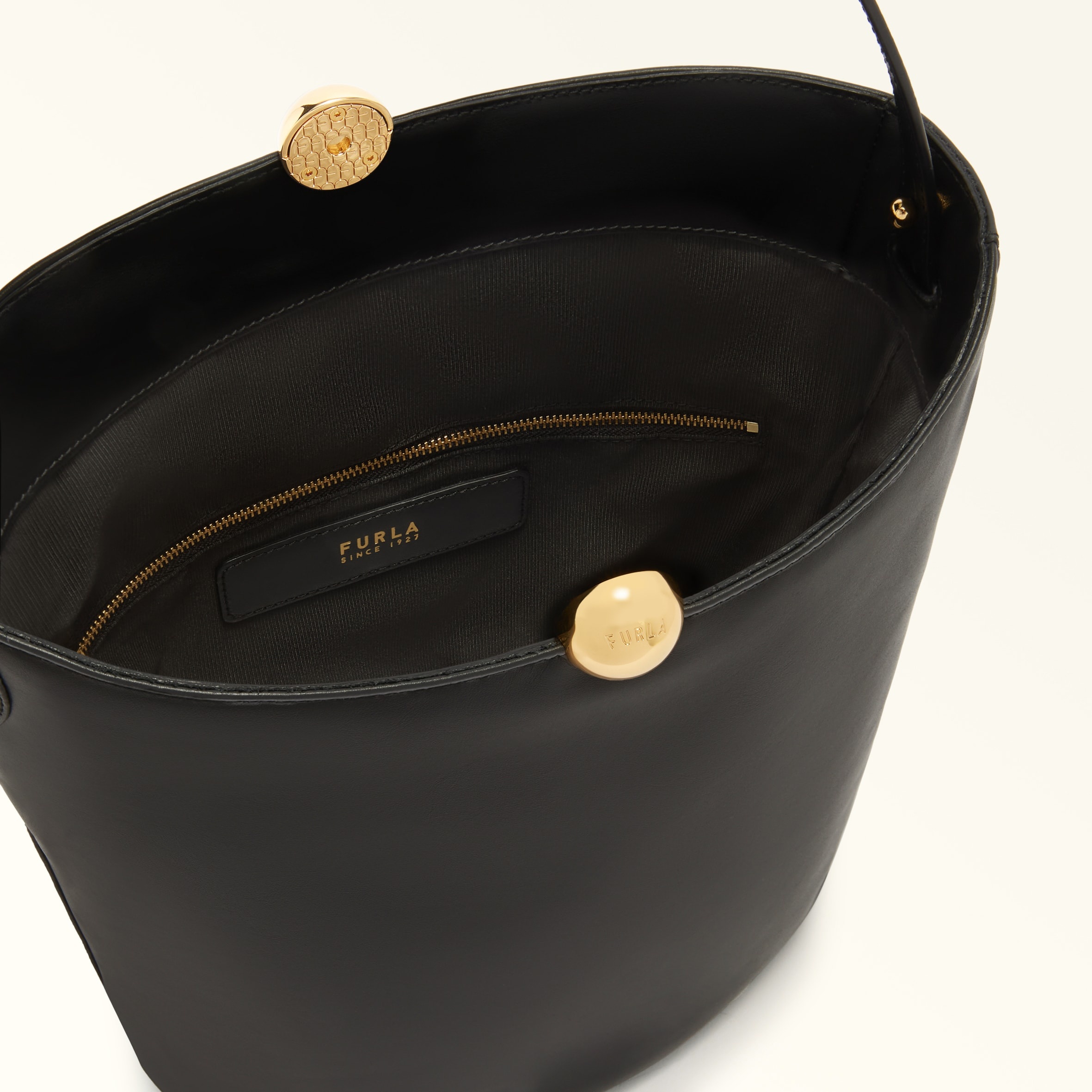 Furla Sfera Soft - 3