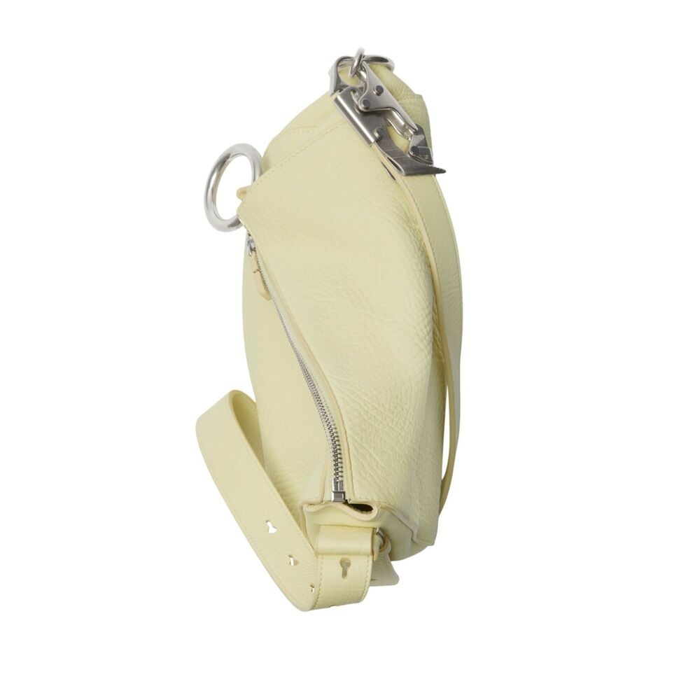 BAG - 4