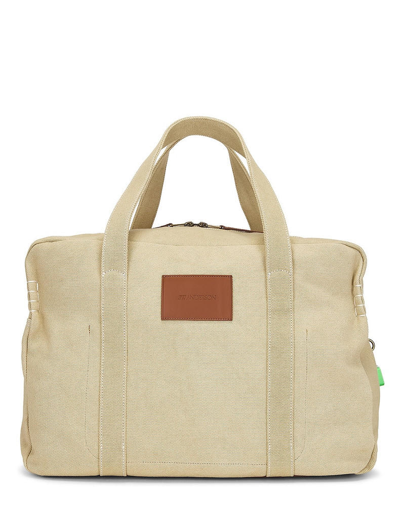 JW Anderson Week Ender outlook