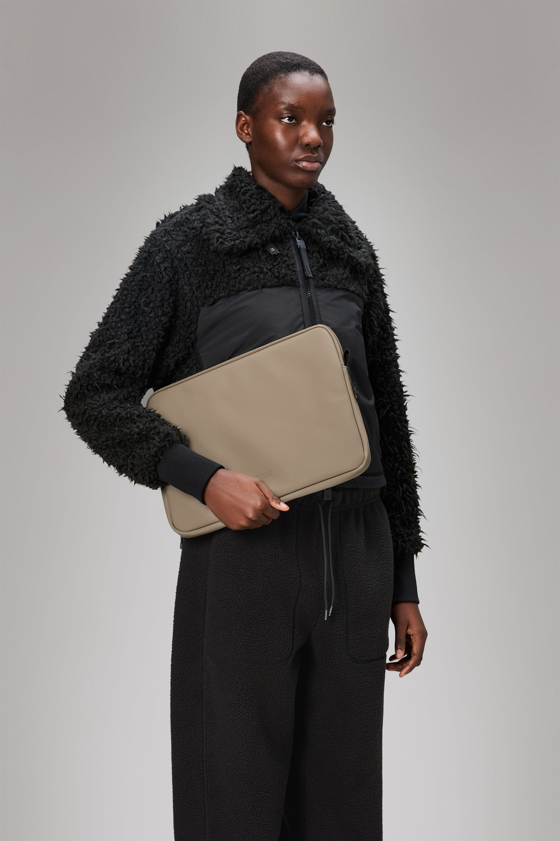Trail Laptop Case 13″/14″ - 3