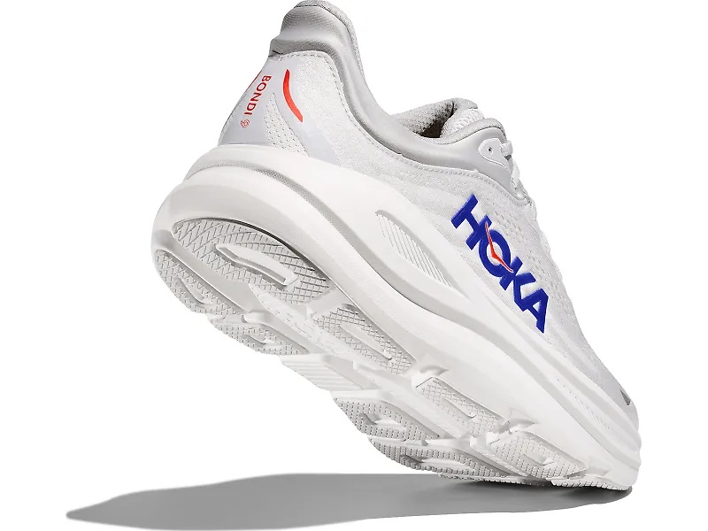 HOKA Bondi 9 - 4
