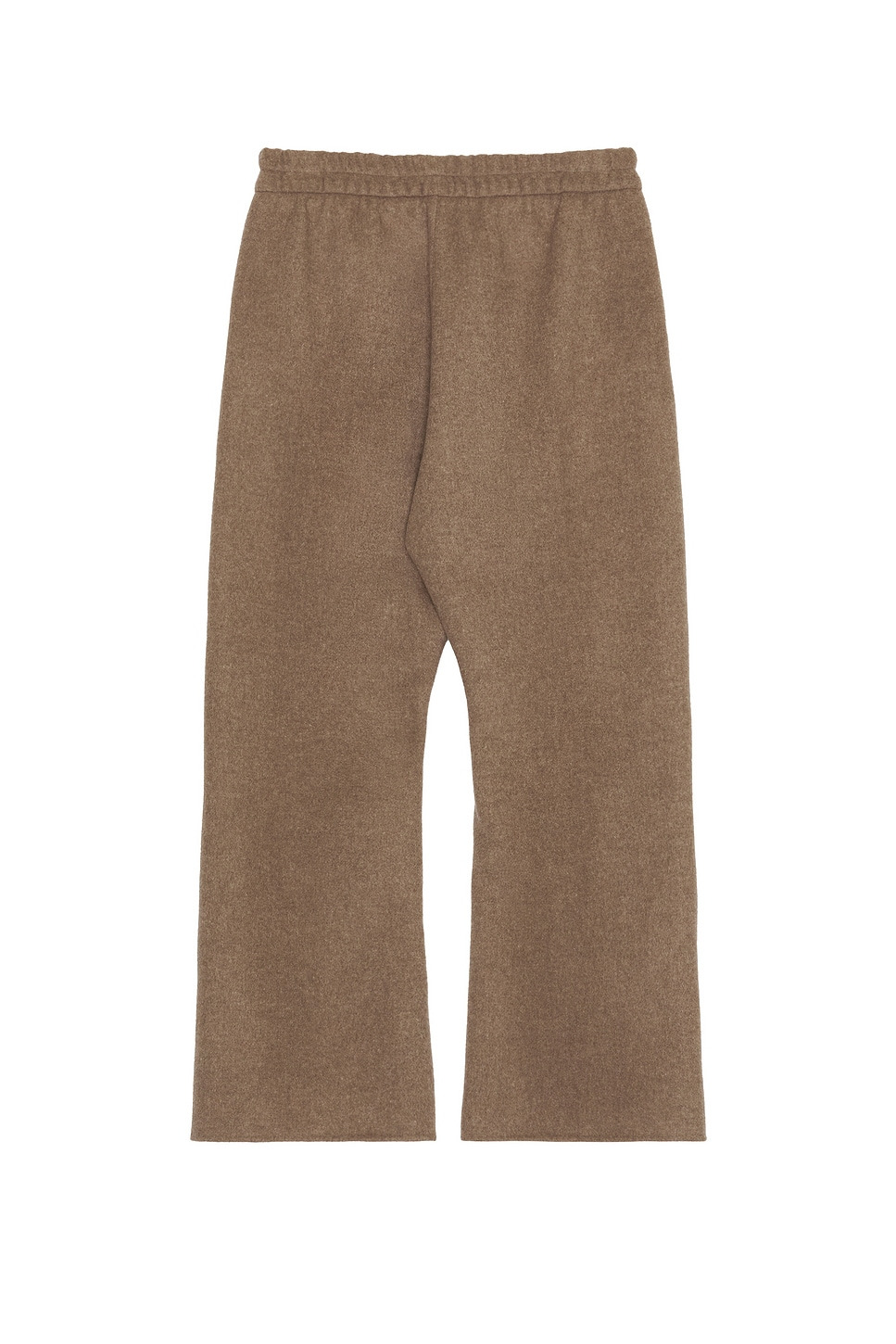 70S Pant - 2