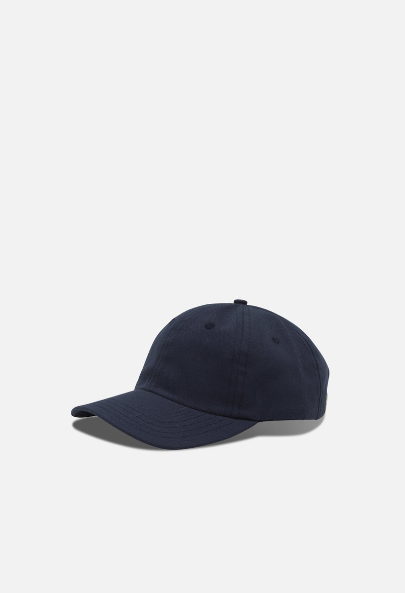 JOHN ELLIOTT X OLYMPIC HERITAGE PARIS DAD HAT 3