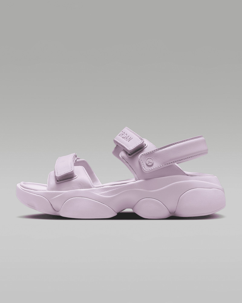 Jordan Deja Women's Sandals - 1