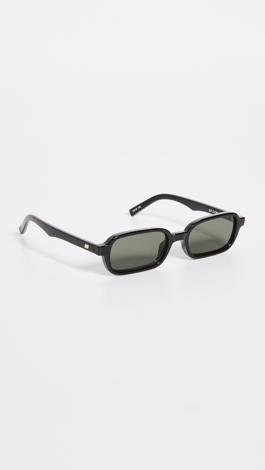Pilferer Sunglasses - 4