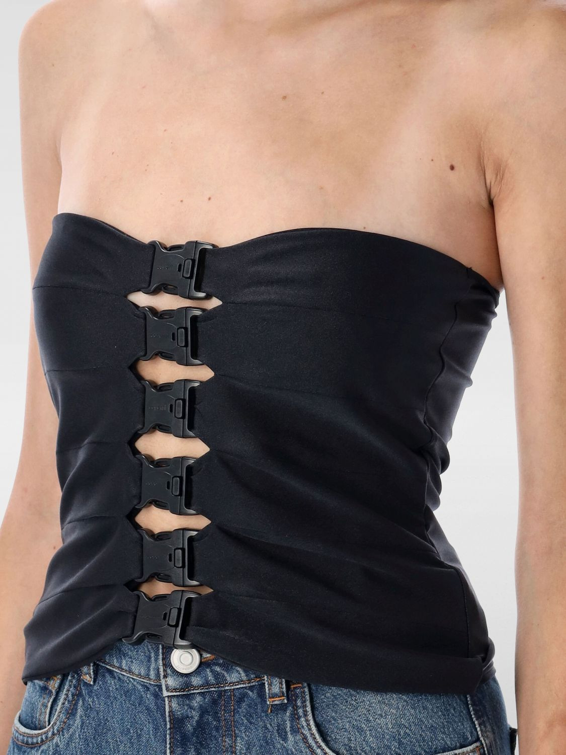 Top woman Coperni - 3