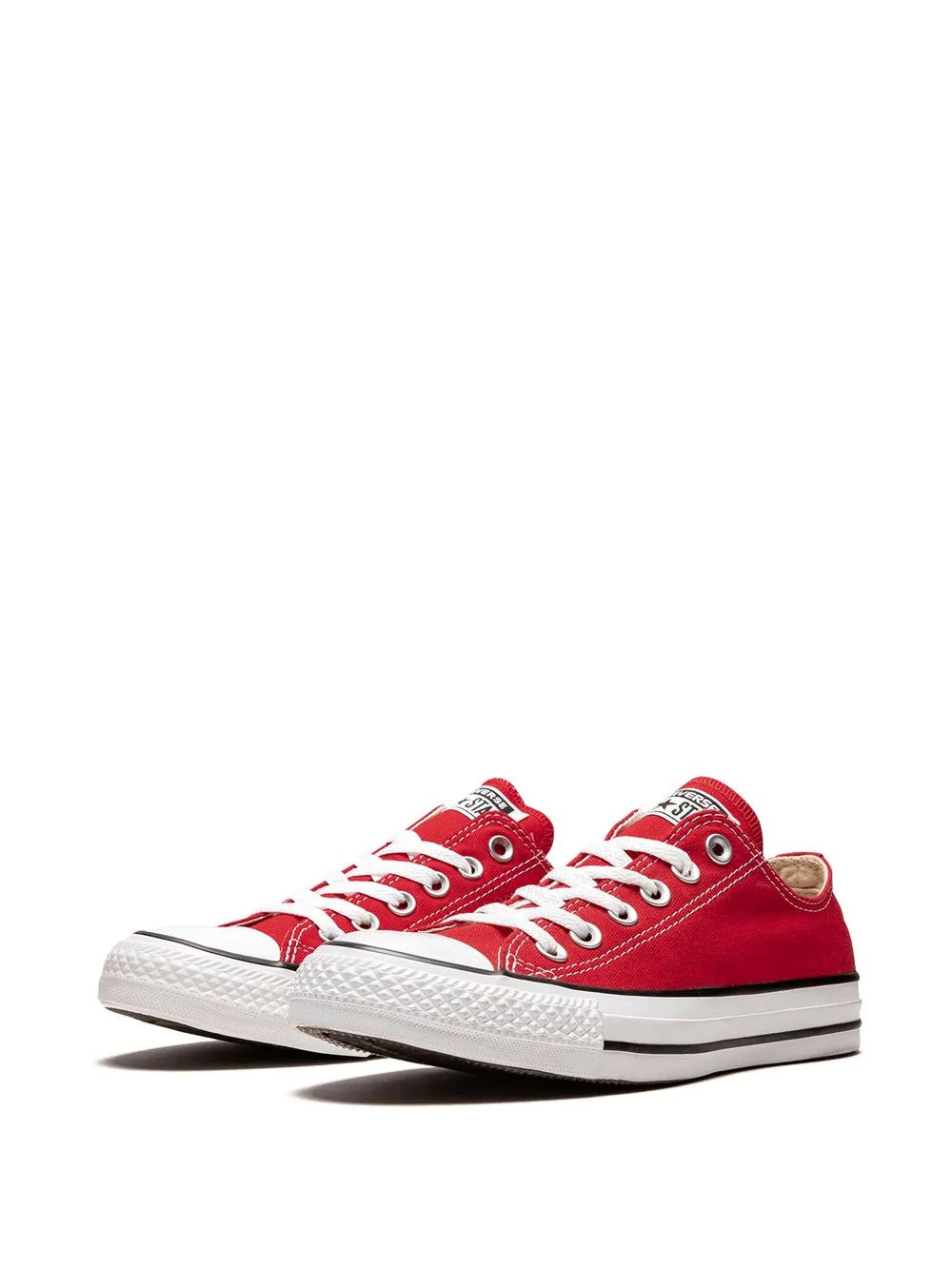 Chuck 70 Ox sneakers - 2