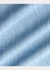 View image 7