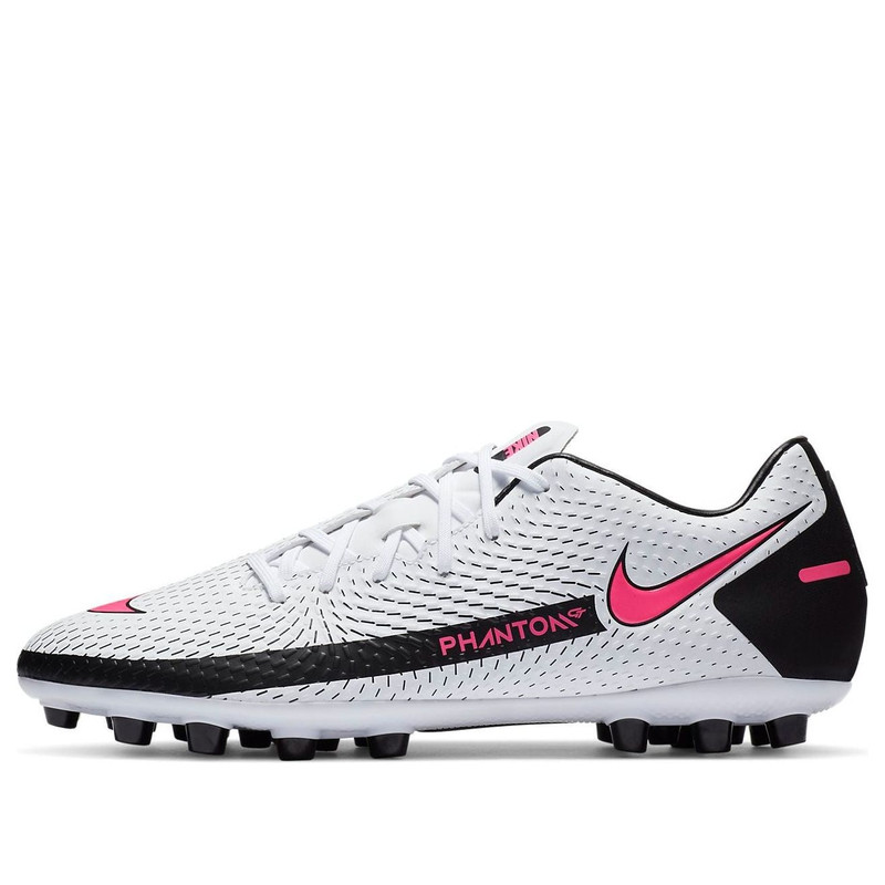 Nike Phantom GT Academy AG 'White Pink' CK8456-160 - 1